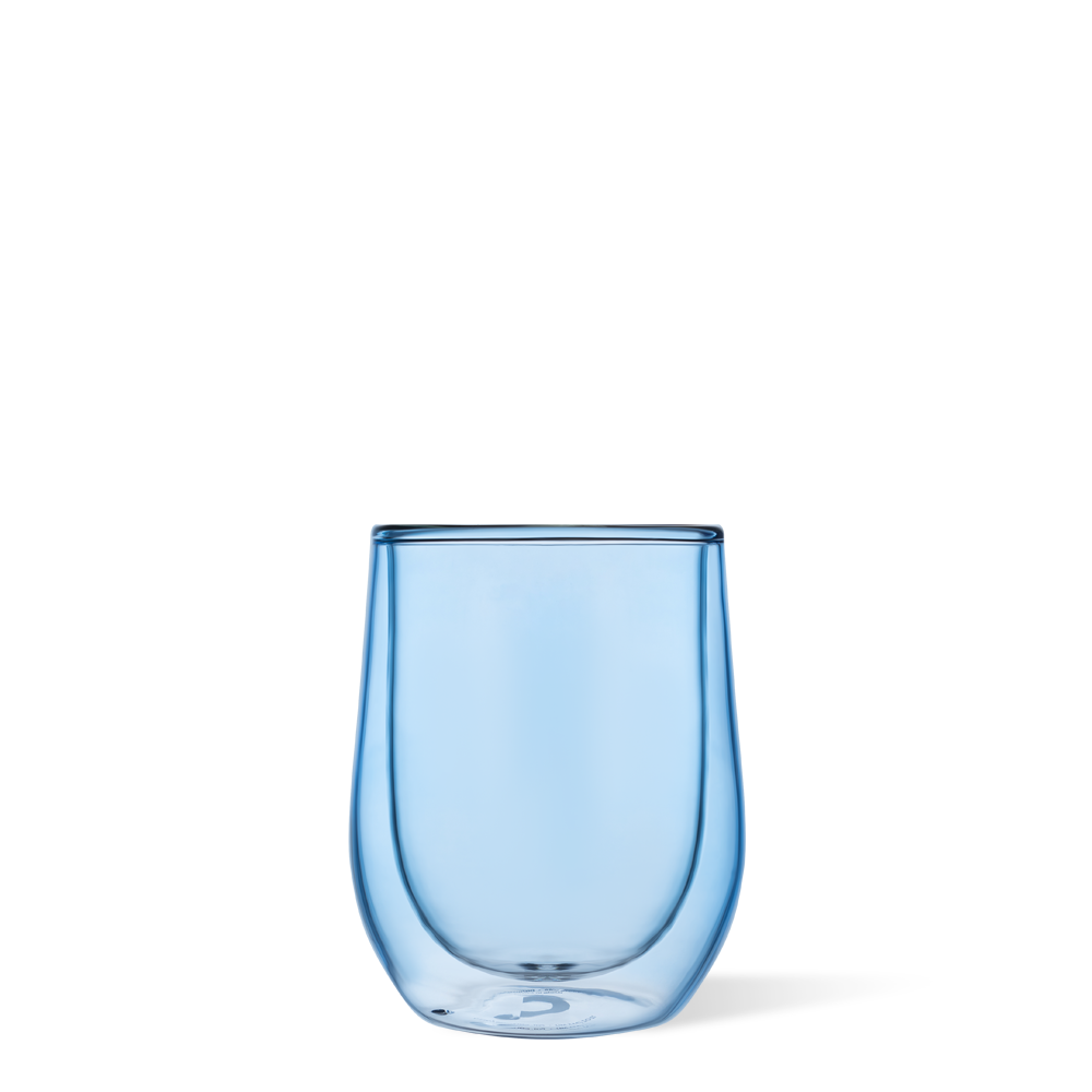 stemless-glass-set-2-j1 7401IB-3_57902d2c-9047-490d-bc0c-14226045475f.png