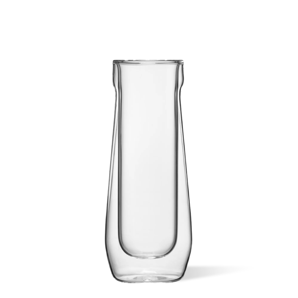 stemless-flute-glass-set-2-a1 7407C_transparent.png