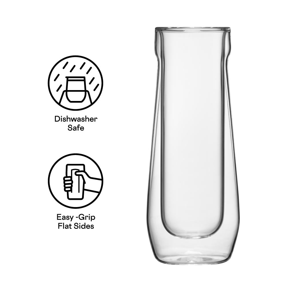 stemless-flute-glass-set-2-a1 7407_CFB.png