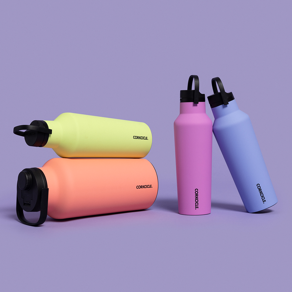 series-a-sport-jug-r7 74e22df6f606--07.png