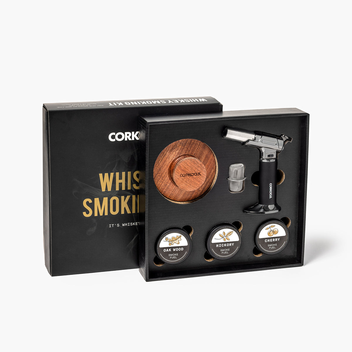 whiskey-smoking-kit-p5 7601_media_01.jpg