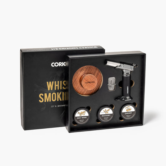 whiskey-smoking-kit-p5 7601_media_01.jpg