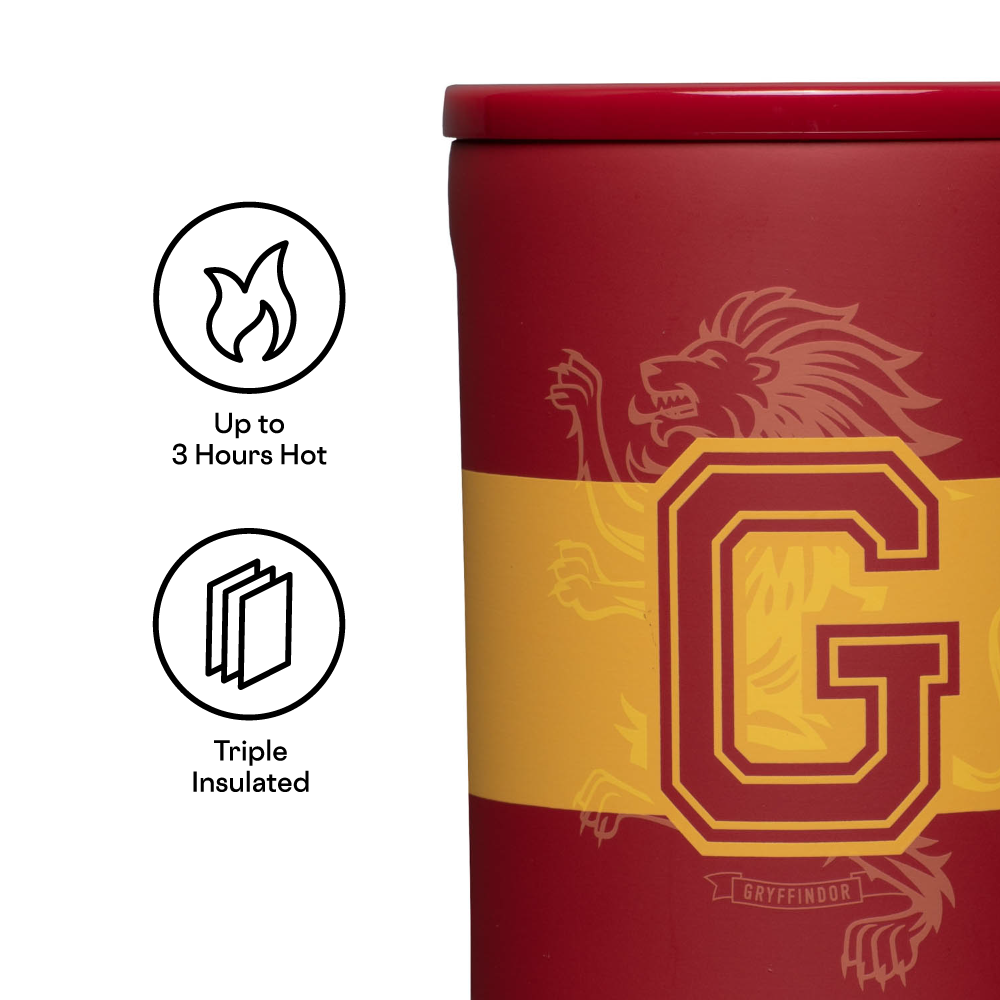 harry-potter-coffee-mug-r7 764e2ad461cd--HP2516-GRY-TFB.png