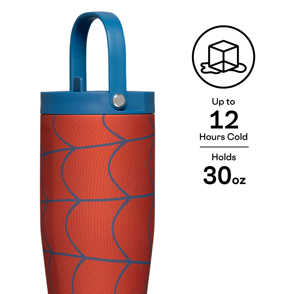 marvel-go-cup-xl-o4 7685b3b94975--sm-pdp2.png