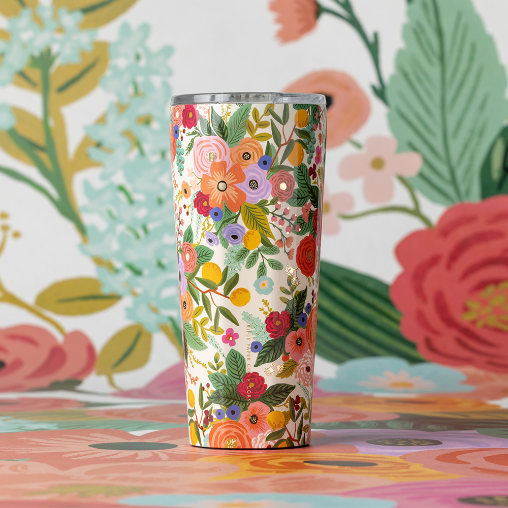 rifle-paper-co-tumbler-a3 76b2f8555e9f--02.png
