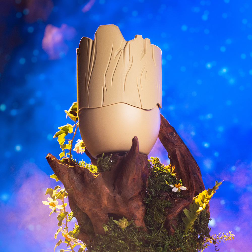 marvel-stemless-u4 7816b0b6403e--MVL2312-G-Lifestyle-1.png