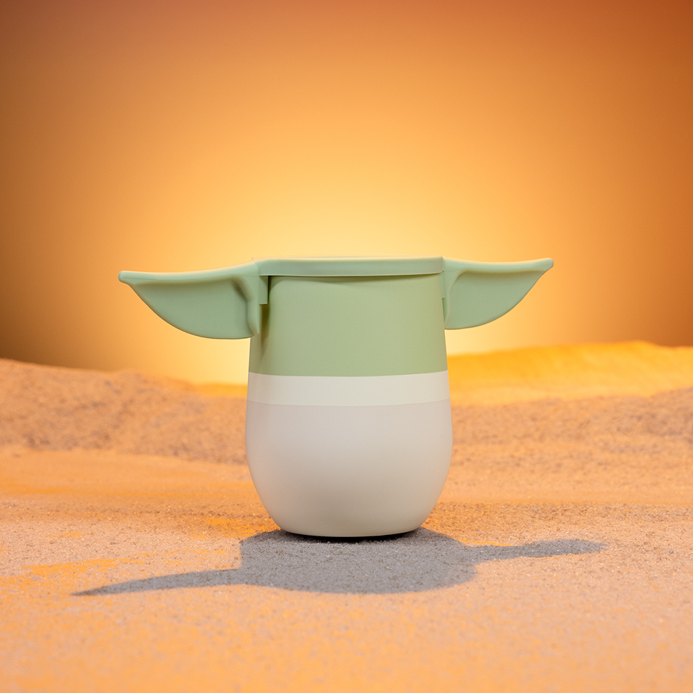 star-warstm-stemless-x8 79dd8b4cd912--CRK-poolboy-AUG-2021-Starwars-13.png