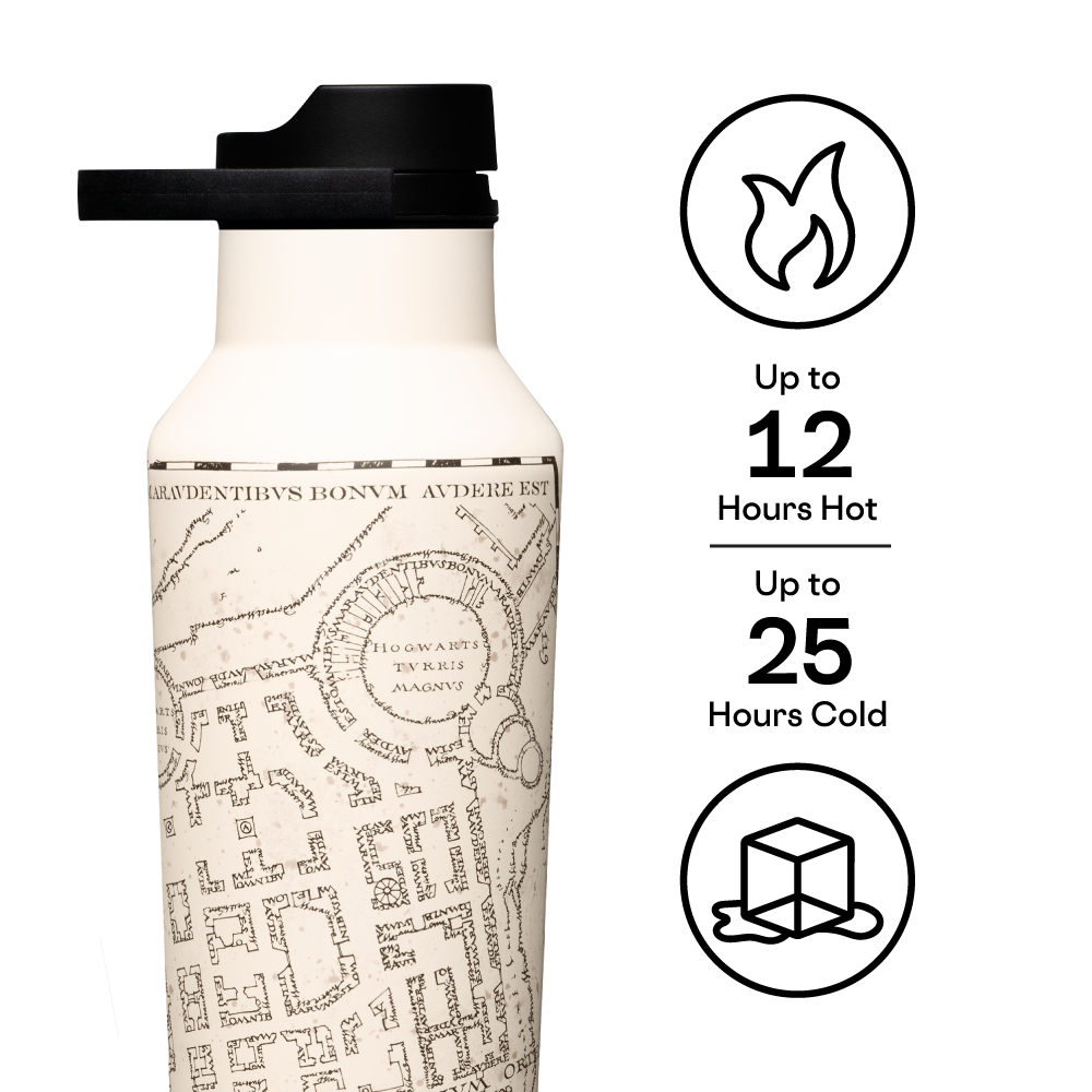 harry-potter-sport-canteen-z5 7aabe94bf82e--HP2020-MM-TFB.png