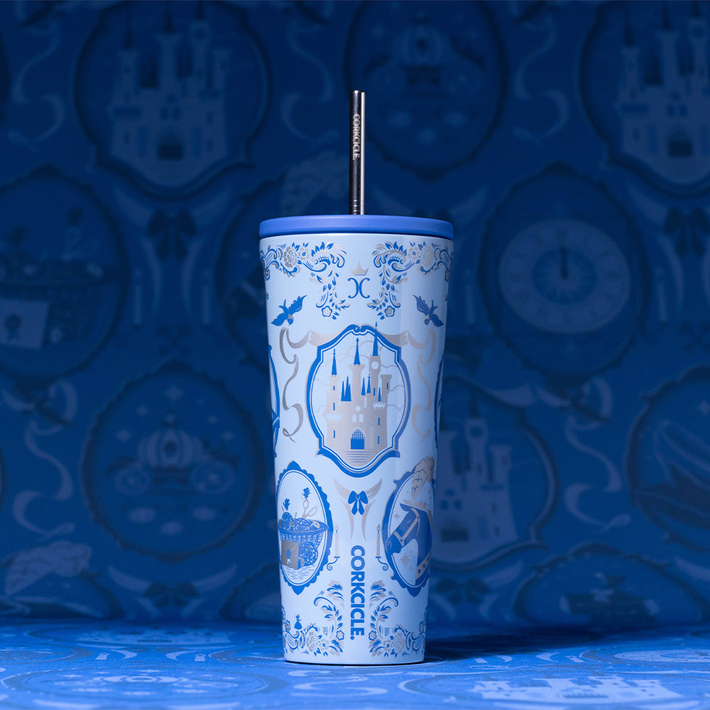 disney-princess-cold-cup-n4 7e0857dc2460--DIS2224-C-2.jpg