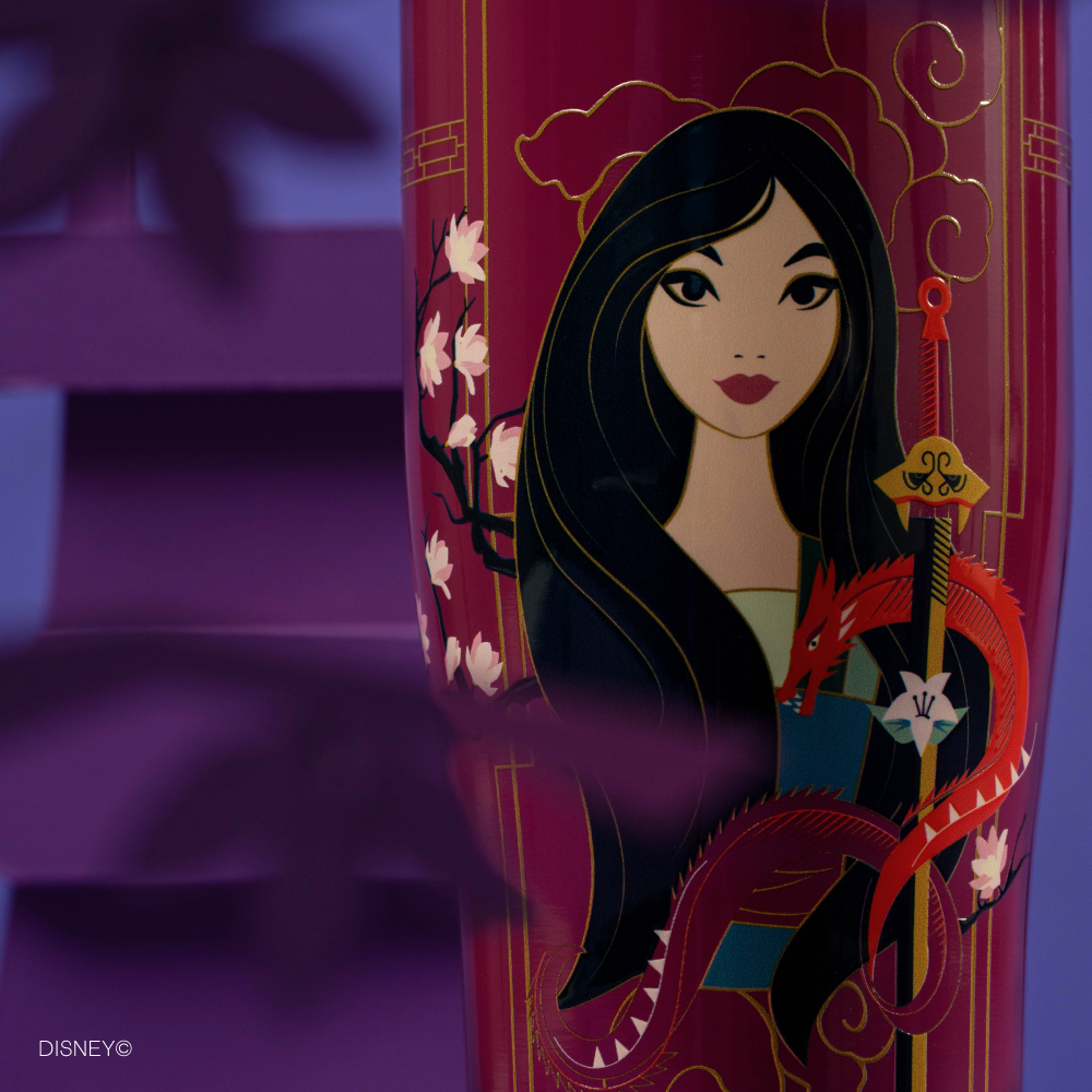 disney-princess-leakproof-cruiser-u4 7f7fe3a96881--PDP-Mulan.png
