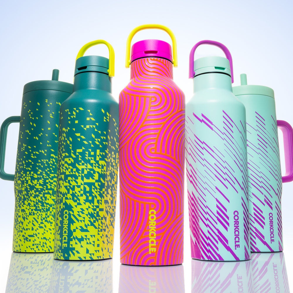 series-a-sport-canteen-z7 82145fb26fd6--SolarCircuit-lifestyle.png