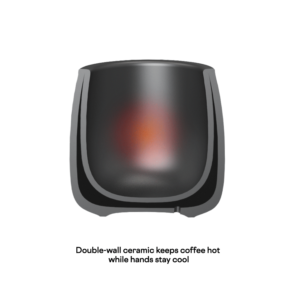 cafe-cups-d7 825ee163b824--cup-animation-PDP.gif