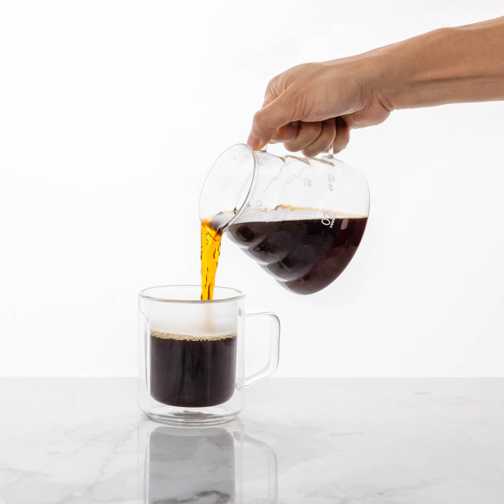 mug-glass-set-2-f9 83910ca59914--Glassware-Lifestyle-0237-Edit.jpg