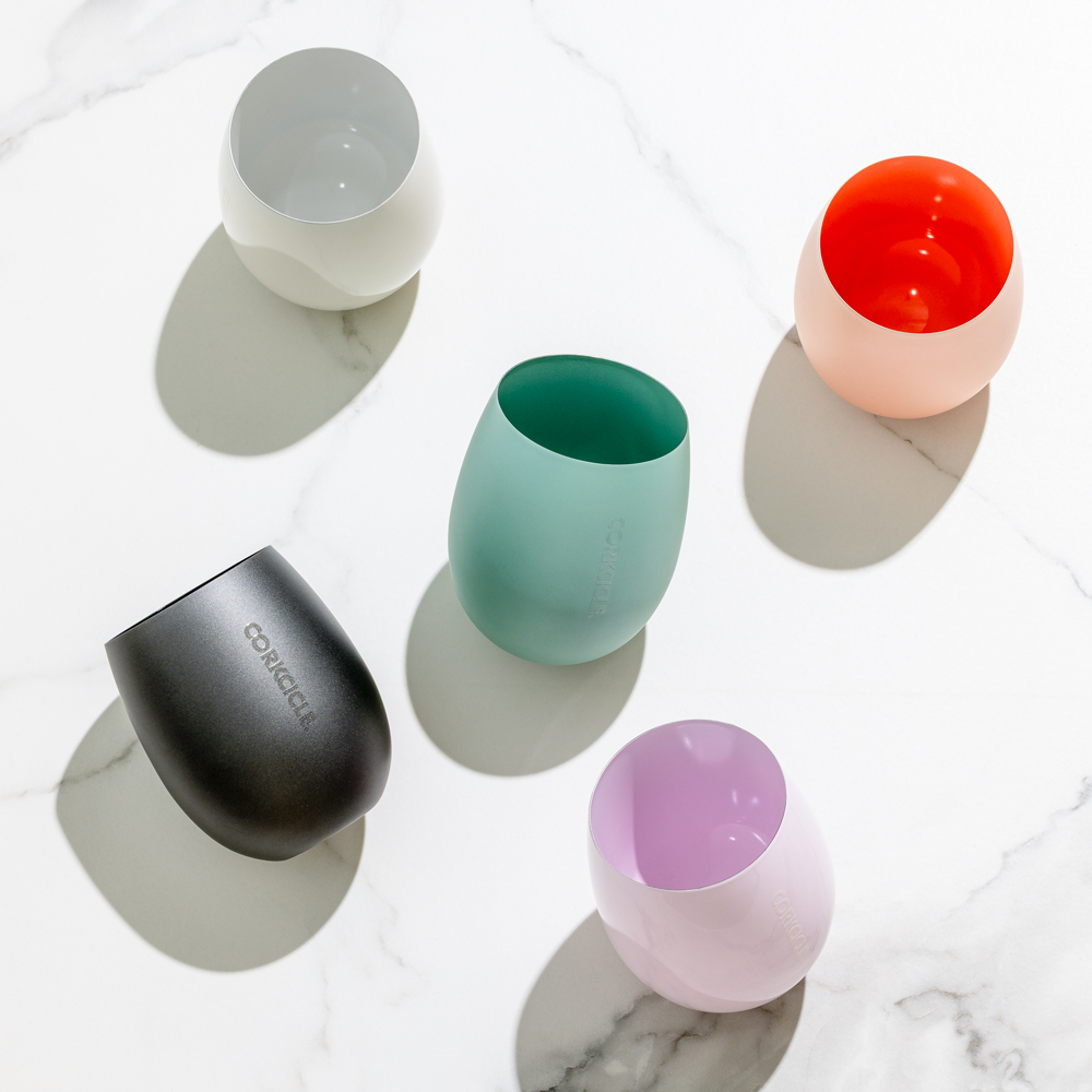 sommelier-stemless-set-2-x8 84d7c1c954fb--SommStemlessLifestyle-1.png