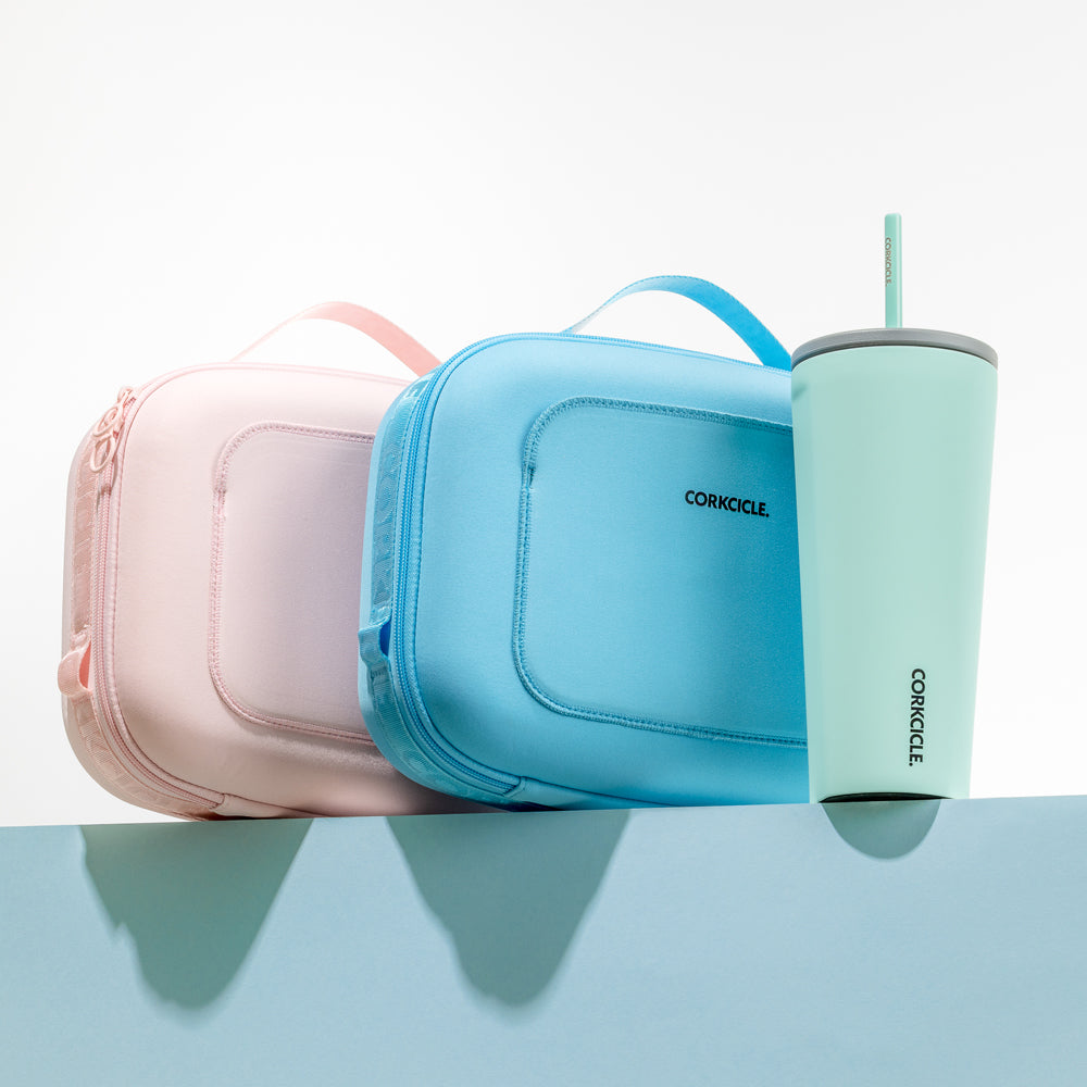 lunchpod-f4 85a967c50b3c--91LP-S23-SN-91LP-S23-RQN-2224SST.jpg
