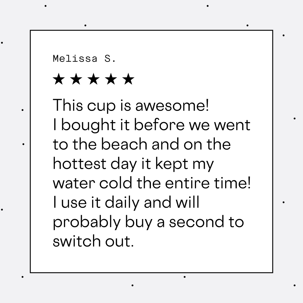 cold-cup-xl-e2 873028d5e97e--PDP-REVIEW-CCXL-1.png