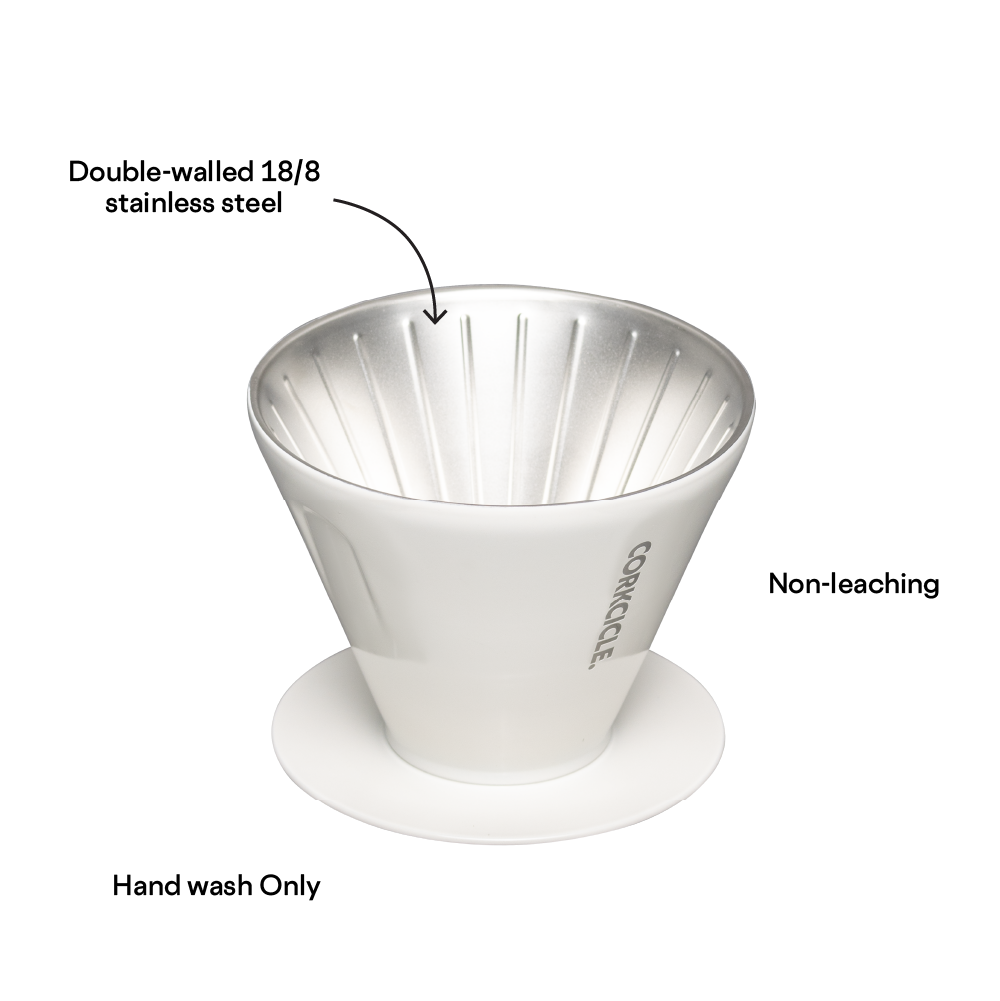 pour-over-set-b5 876460c75d62--Artboard-5.png
