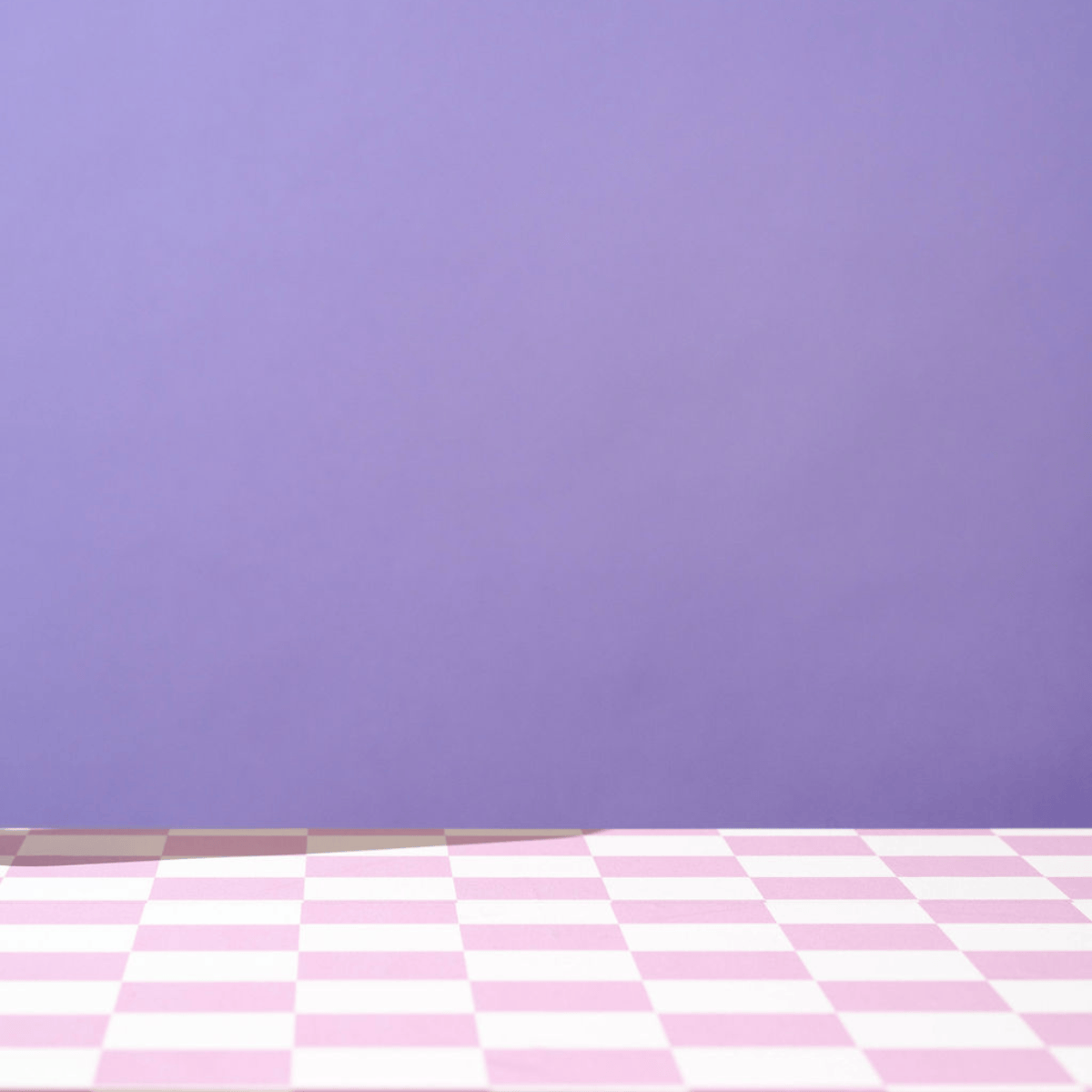 mickey-and-minnie-mouse-retro-rainbow-leakproof-cruiser-y1 889e19146e5f--Slice-3-3.gif
