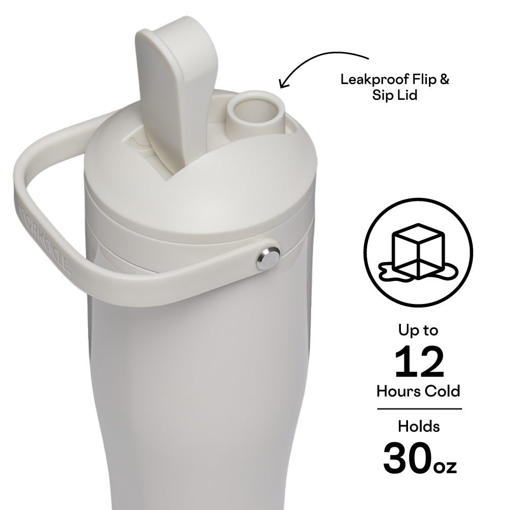 protein-shaker-g9 8a8903c9078d--2930GOM-A.png