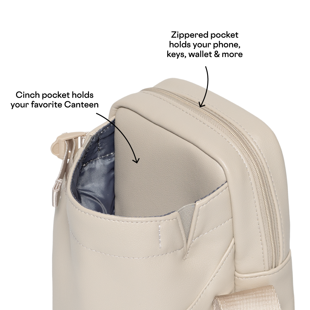 sling-n4 8b611ca00c05--Sling-LT-1.png
