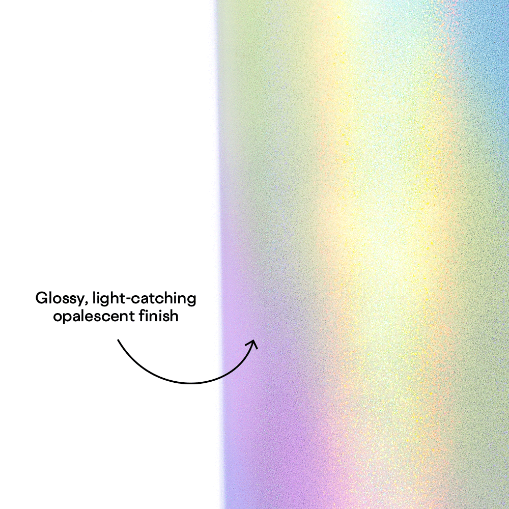 unicorn-magic-tumbler-l9 8b8ce417cff8--SRU-Finish.png