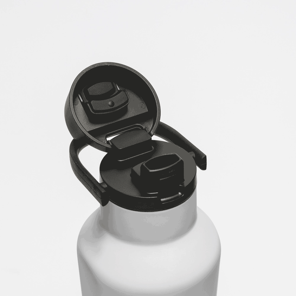 harry-potter-sport-canteen-z5 8c65ce205370--Flip-and-Sip-Cap-3.gif