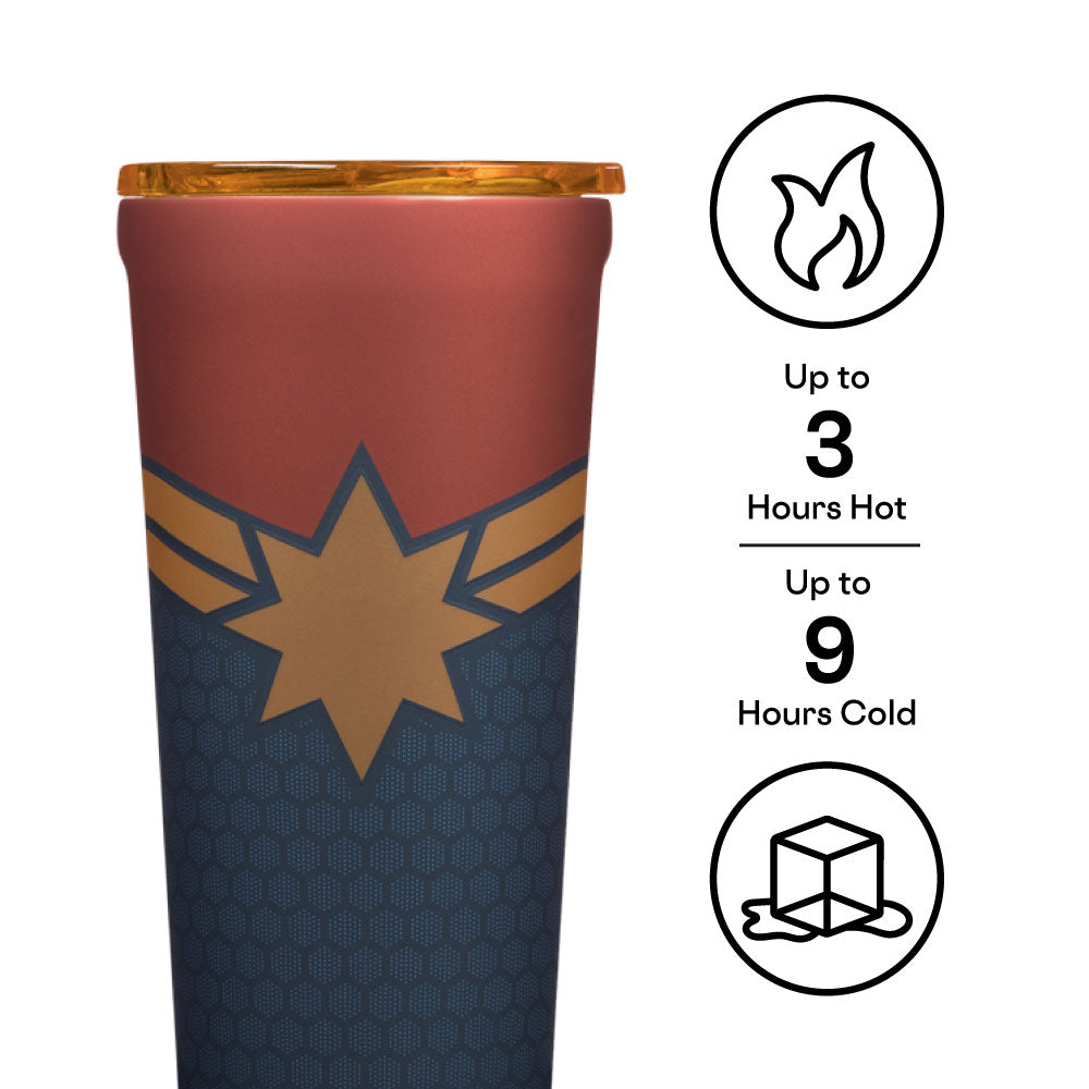 sale-marvel-tumbler-y1 8de2de780db6--MVL2124-CM-TFB.jpg