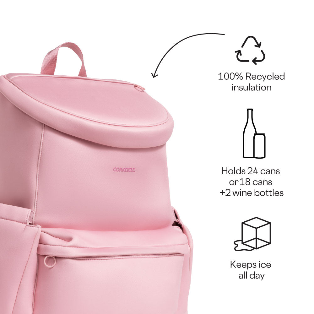 lotus-backpack-cooler-u3 8eb62157eaf5--Lotus-PDP4.jpg