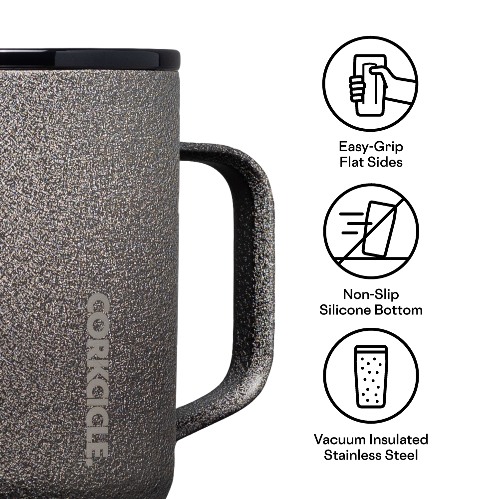 unicorn-magic-coffee-mug-p1 8ebe17e6ecaa--2516SSS-CFB.png