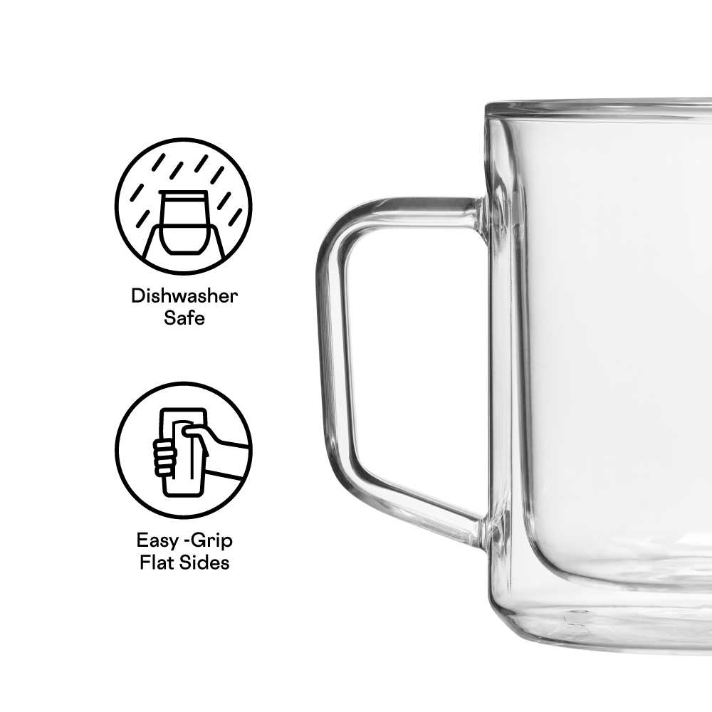 mug-glass-set-2-f9 8f4e0e34e634--7501-CFB.png