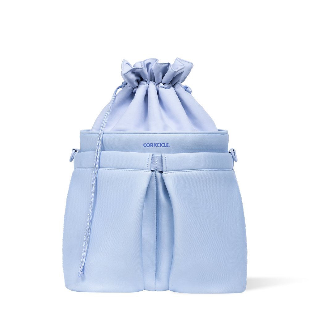 beverage-bucket-bag-q3 90BBB-S22-PN-12.png