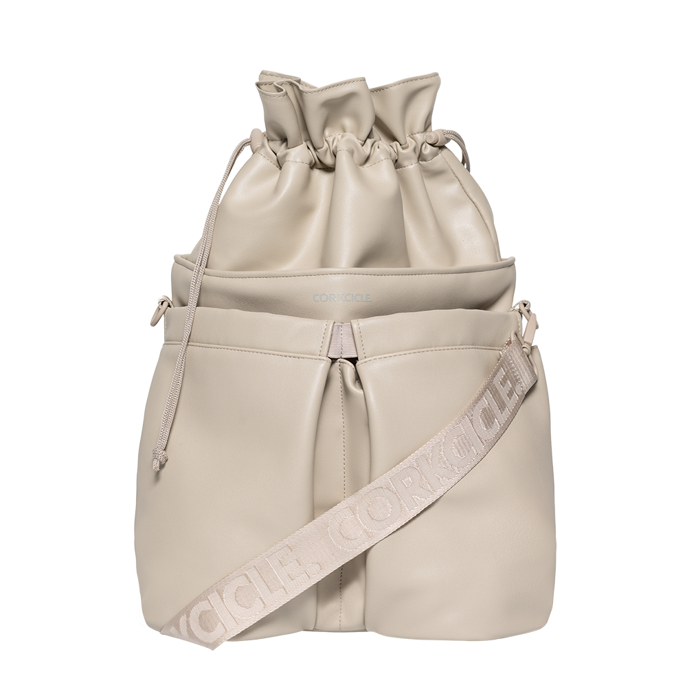 beverage-bucket-bag-q3 90BBB-W24-CLT-02.png