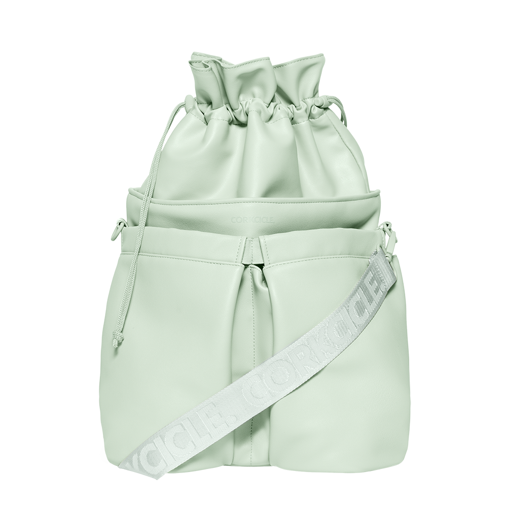 beverage-bucket-bag-q3 90BBB-W24-MSM-02.png