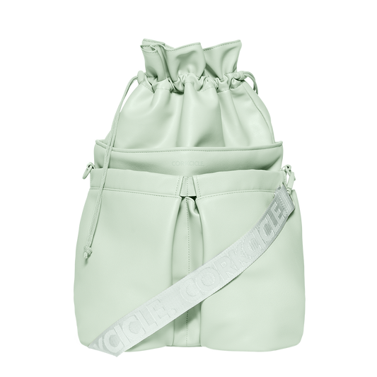 beverage-bucket-bag-q3 90BBB-W24-MSM-02.png