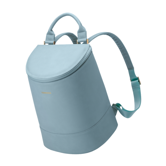 eola-bucket-cooler-bag-g1 90EB-W19-S_PDP.png