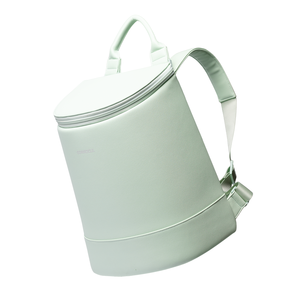 eola-bucket-cooler-bag-g1 90EB-W24-MSM-01-2.png