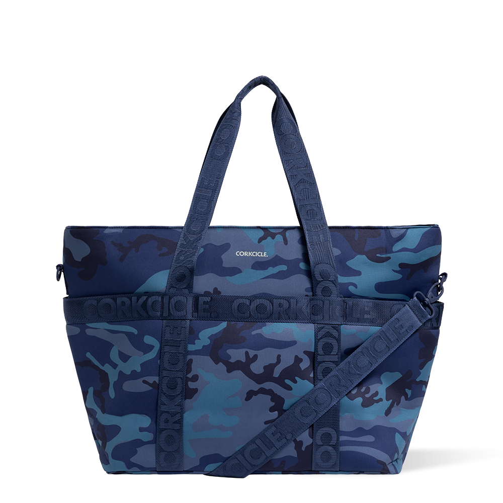 estelle-tote-x9 90ET-S22-NCN.png