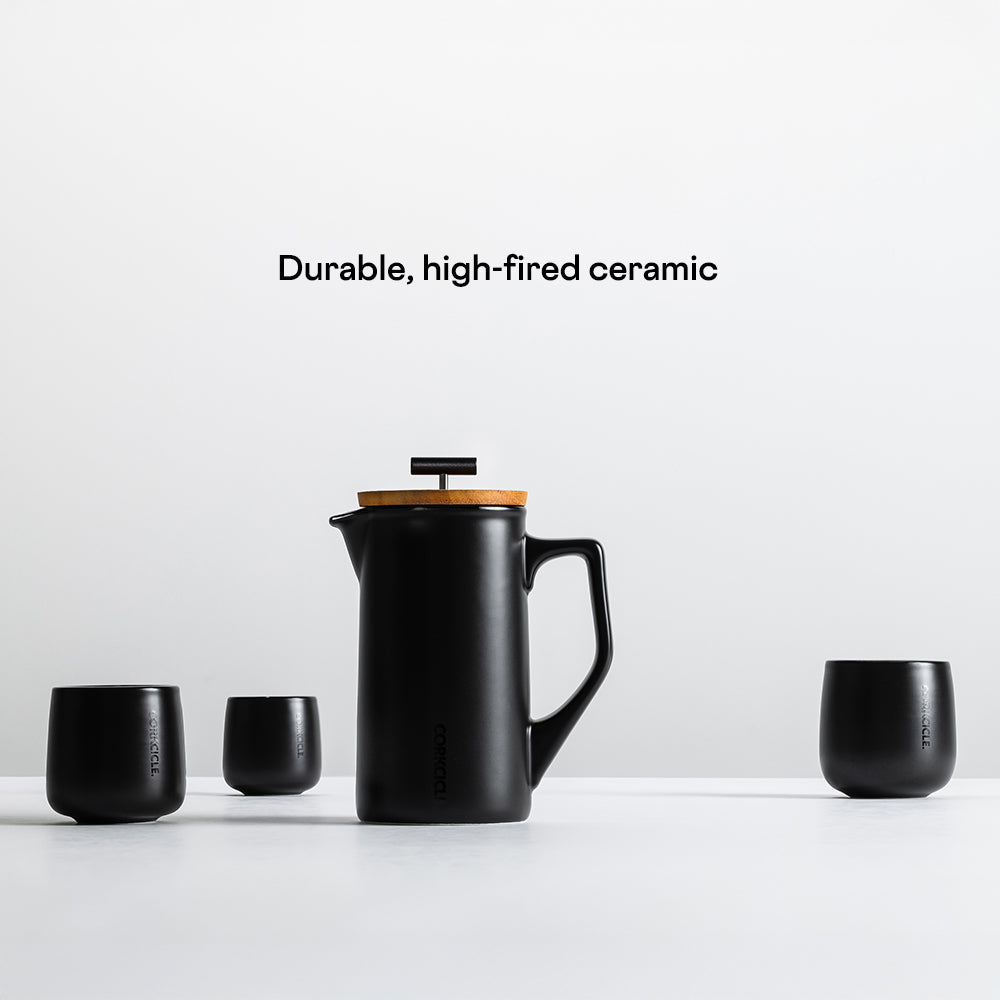 cafe-cups-d7 90ae16d0cdbe--cafe-cup-lifestyle2.jpg