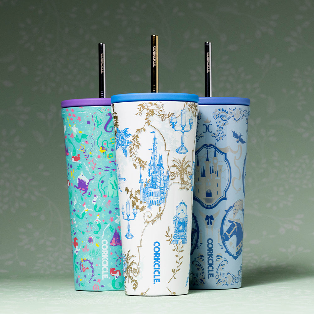 disney-princess-cold-cup-n4 9194e0cff1f1--DIS2224-LIFESTYLE.jpg