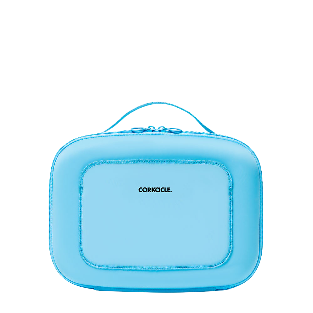 lunchpod-f4 91LP-S23-SN-hero.png