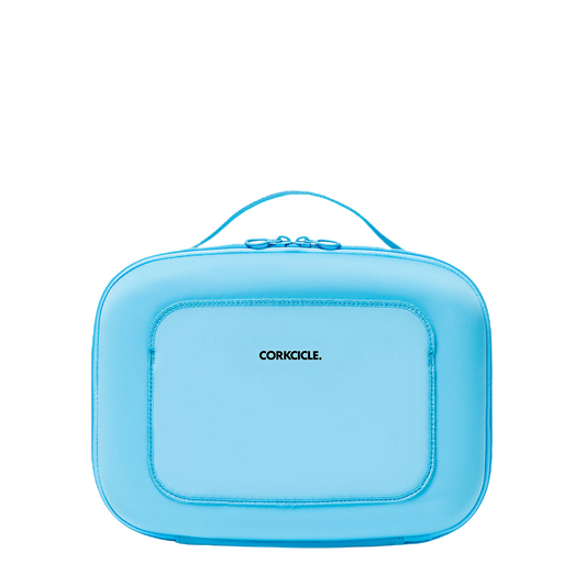 lunchpod-f4 91LP-S23-SN-hero.png