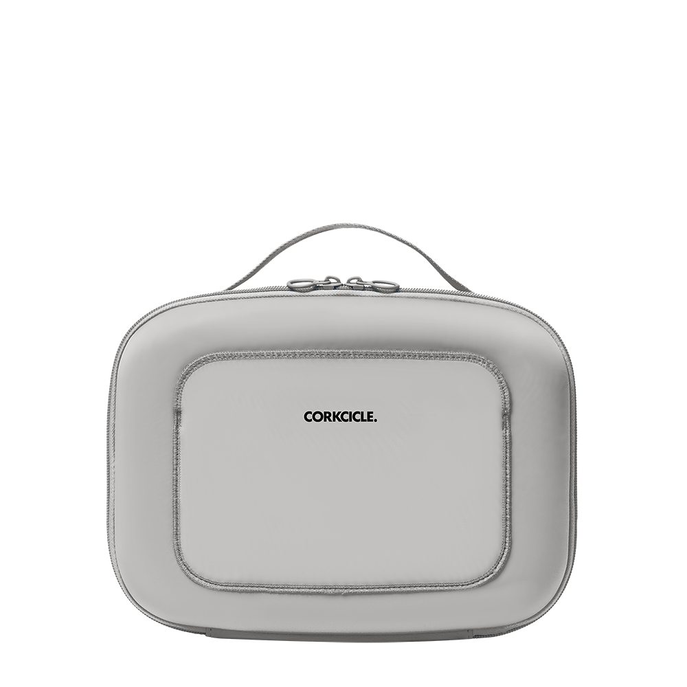 lunchpod-f4 91LP-W24-RRN-1.png