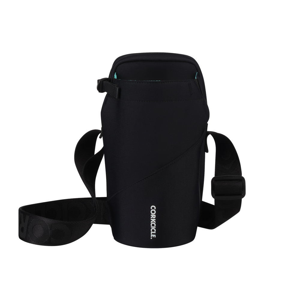 sling-n4 92S-W22-BN-1.png