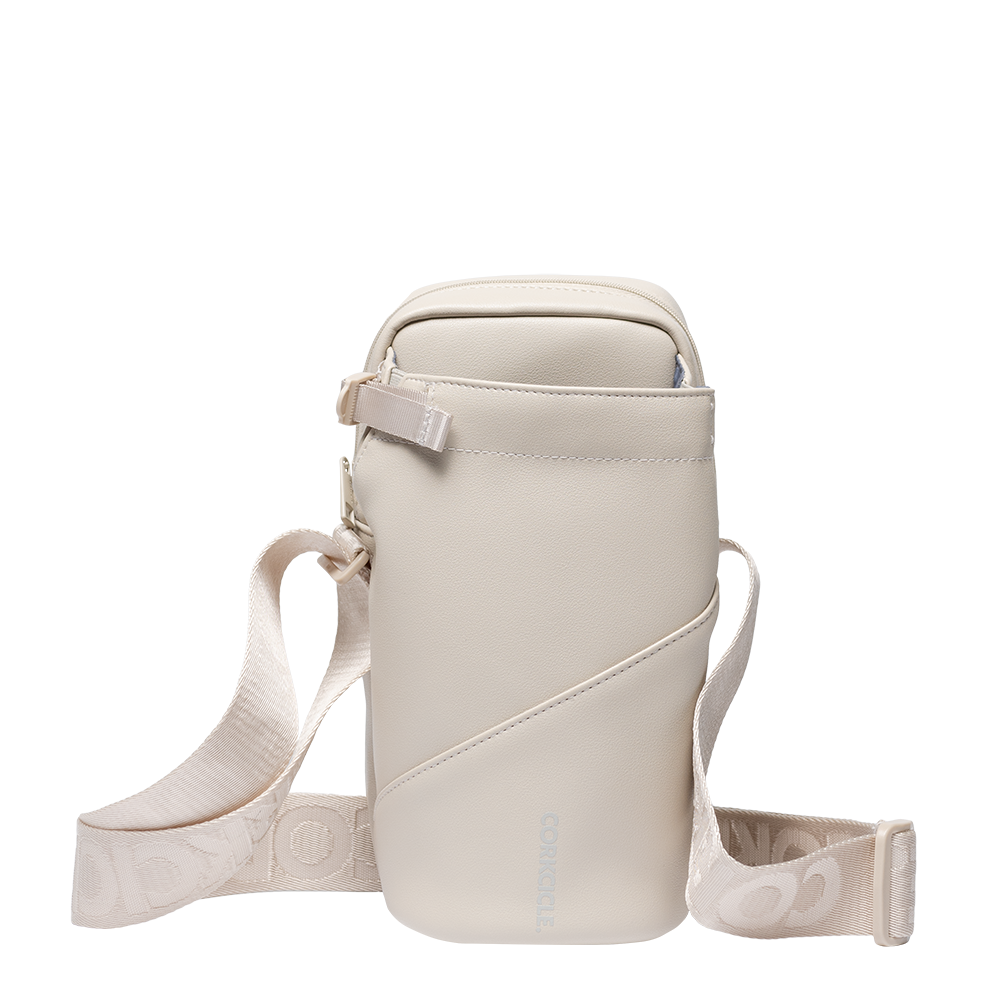 sling-n4 92S-W25-L-01.png