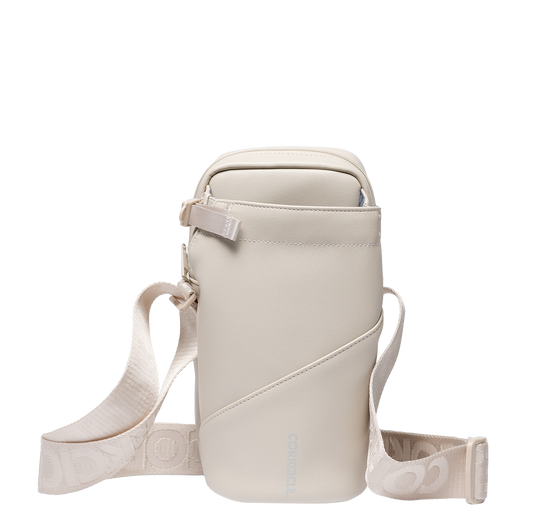 sling-n4 92S-W25-L-01.png