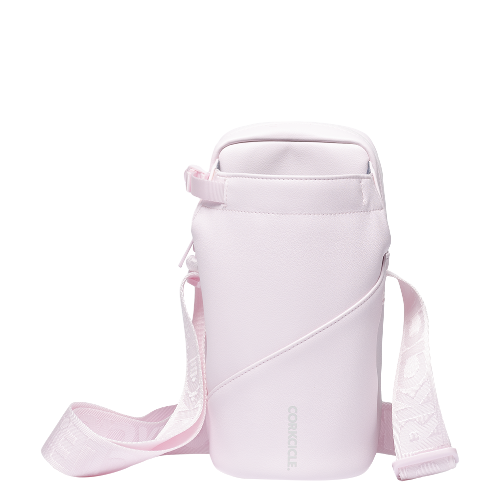 sling-n4 92S-W25-RQ-01.png