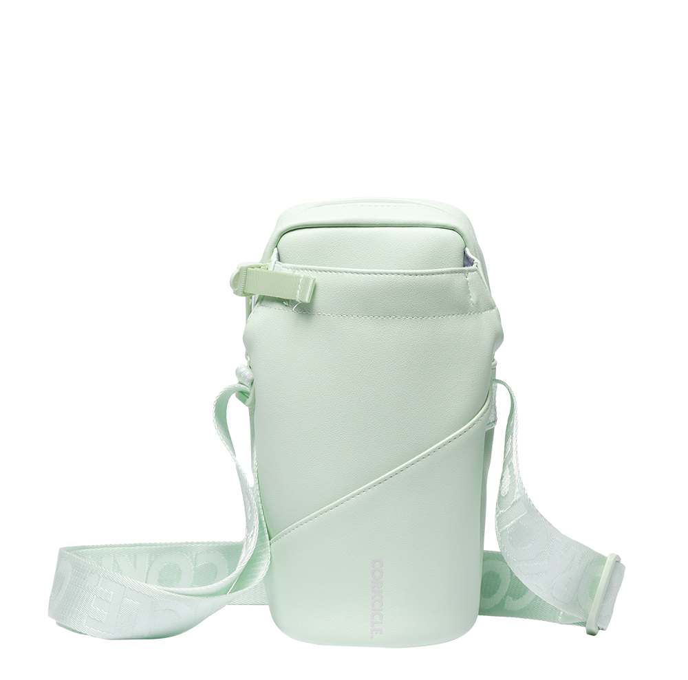 sling-n4 92S-W25-SM-01.png