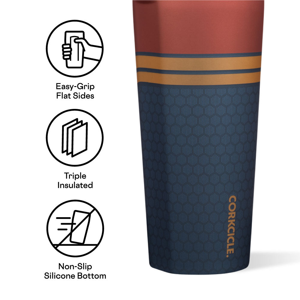 sale-marvel-tumbler-y1 94bbe243f516--MVL2020-CM-TFB.jpg