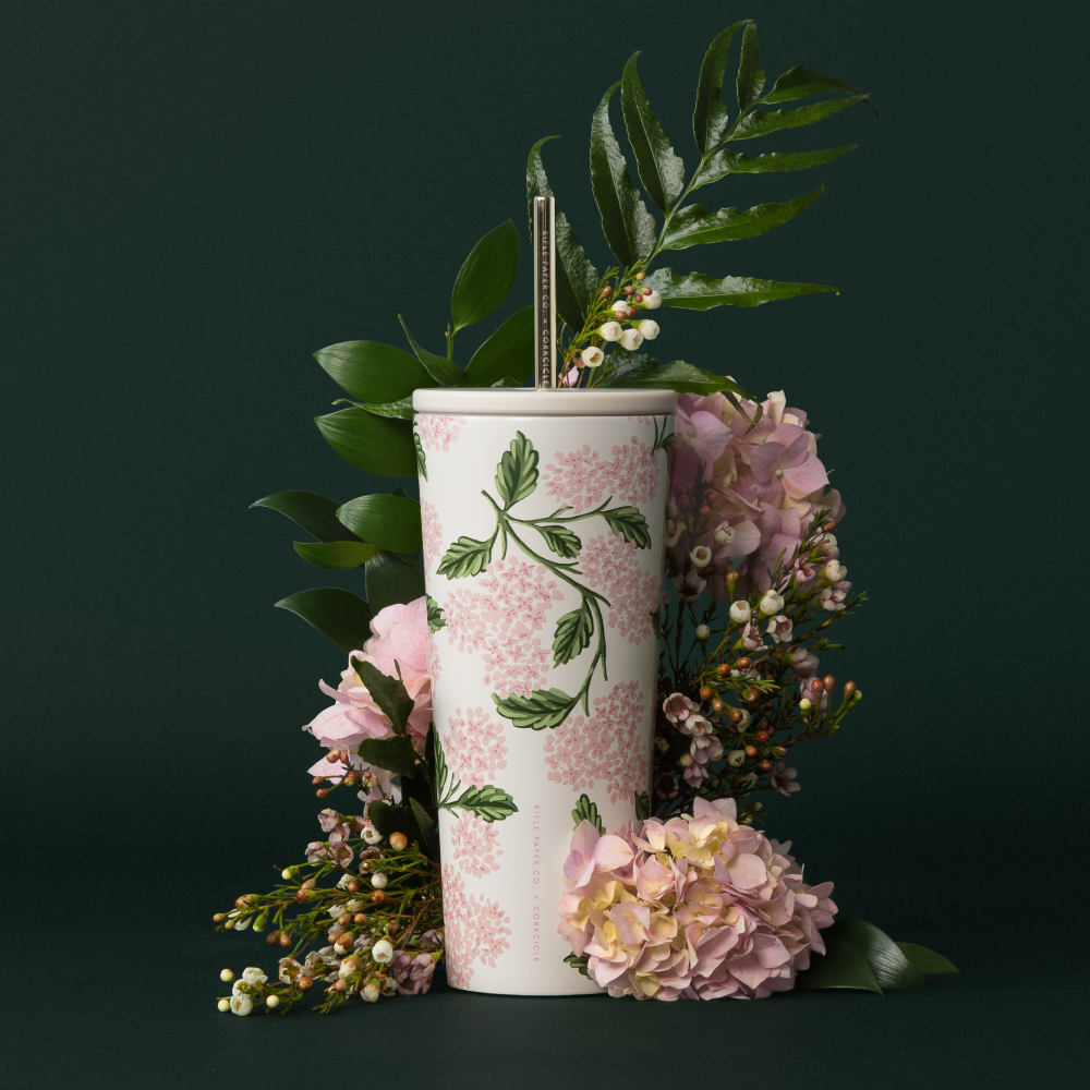 rifle-paper-co-cold-cup-i3 94f42c08a53b--PDP-2.png