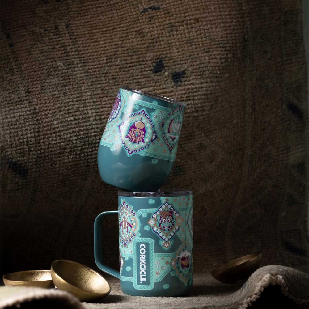 sale-disney-princess-stemless-cup-e7 9856802c7a22--disney-princess-mug-stemless-jasmine-lifestyle.jpg